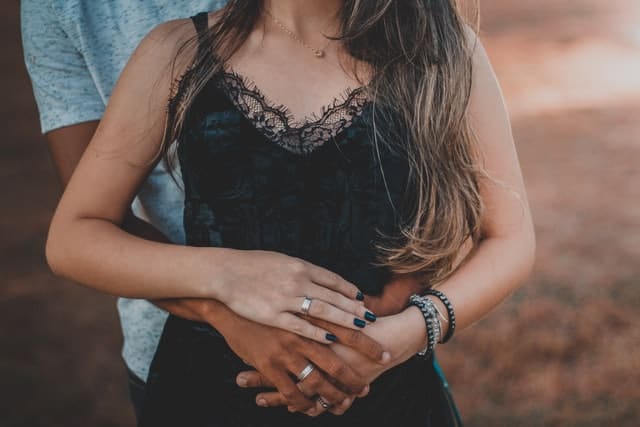 Sex during menstruation eases cramps in women